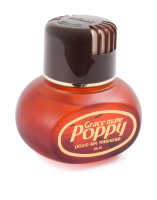 Poppy luftfräschare - Grace Mate