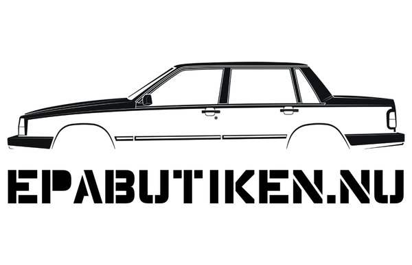 Epabutiken.nu